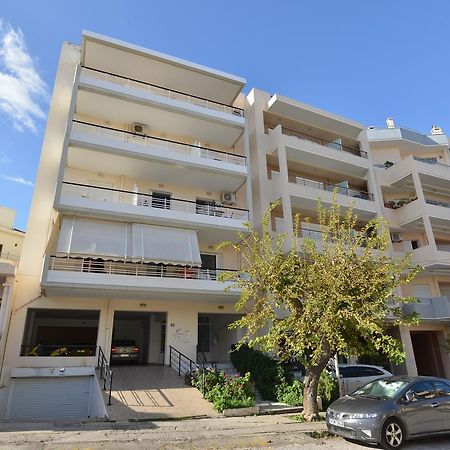 Diogenis Suite Rétino Exterior foto