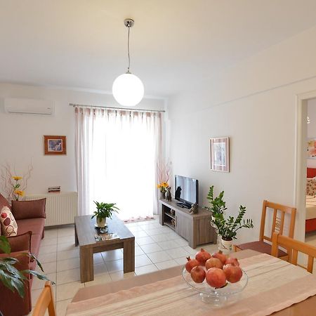 Diogenis Suite Rétino Exterior foto